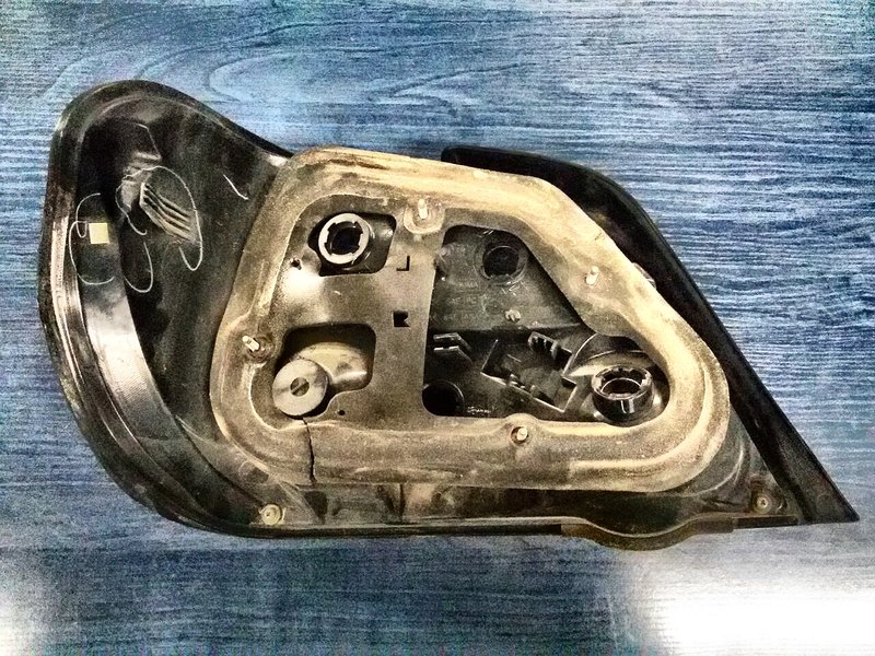 impreza 004.jpg