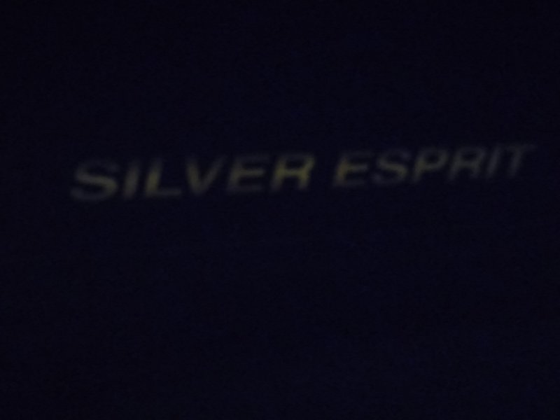 20151218_175147.jpg