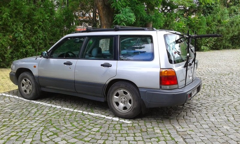 20150527_154851.jpg