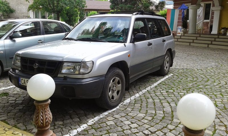 20150527_154918.jpg