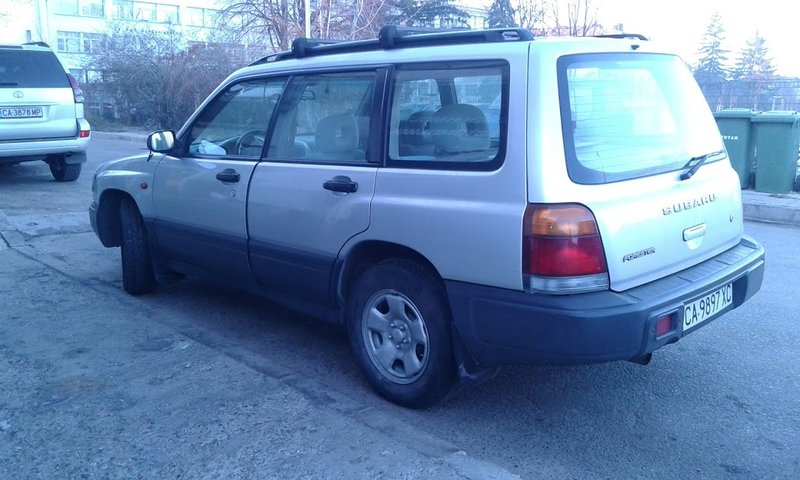 20151219_161924.jpg