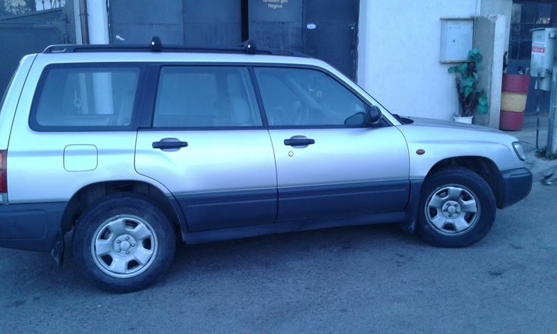 20151219_161943.jpg