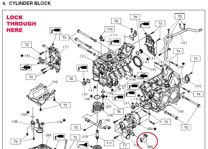 BLOCK.jpg~original.jpg