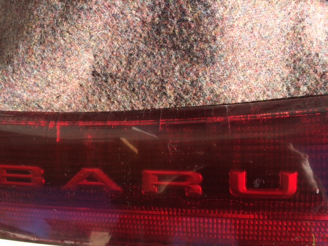 image.jpeg