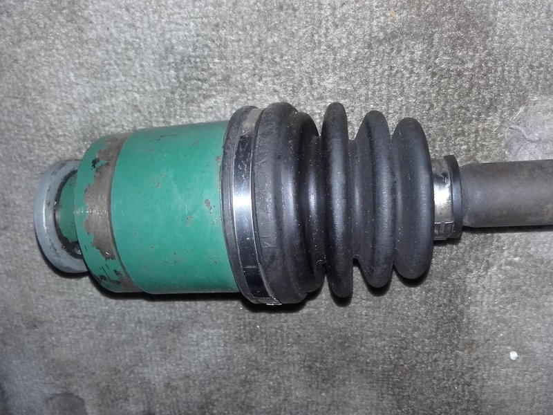 20151221_190058.jpg
