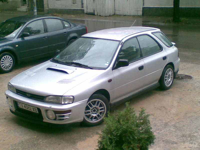30062013.jpg