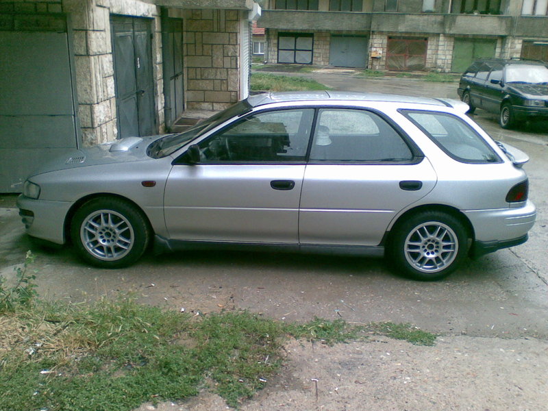 30062013(002).jpg