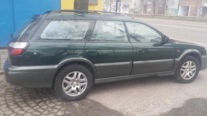 20151220_144728.jpg
