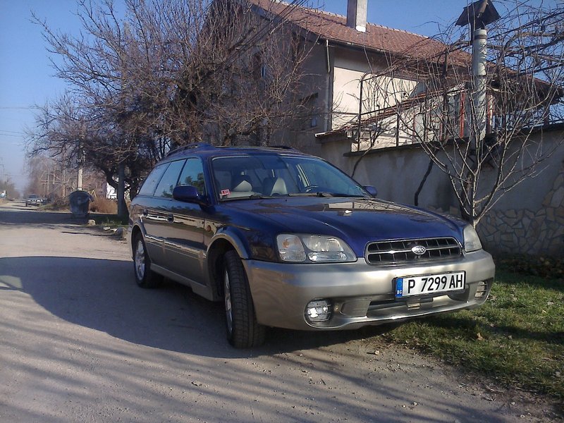 з¦з-з-з¦з-зT0478.jpg