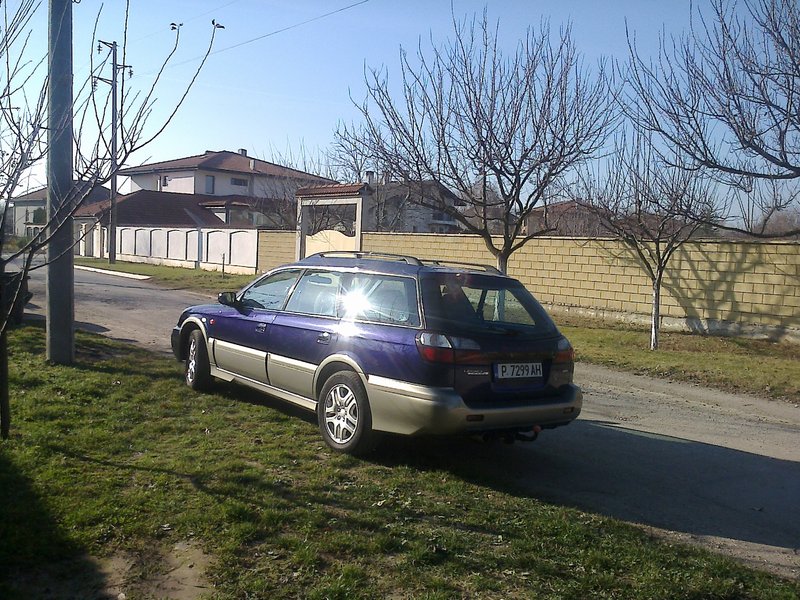 з¦з-з-з¦з-зT0480.jpg