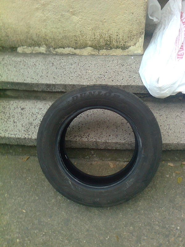 Снимка0120.jpg
