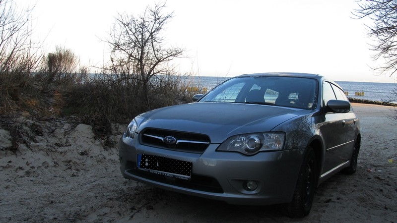 Polen Nordsee 2015a.JPG