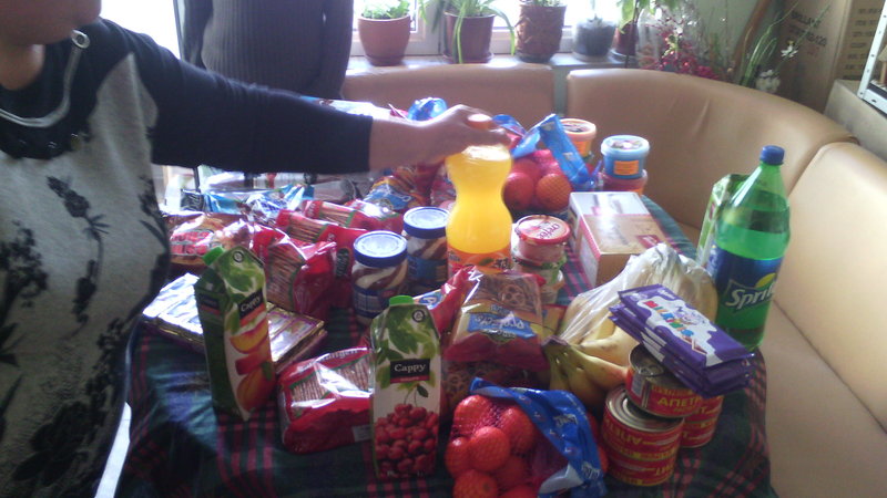 IMG_20160108_114118.jpg