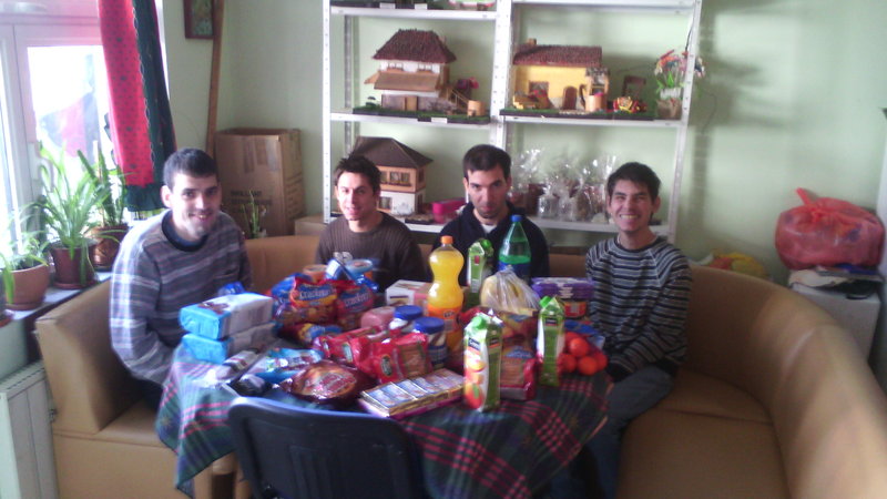 IMG_20160108_114154.jpg