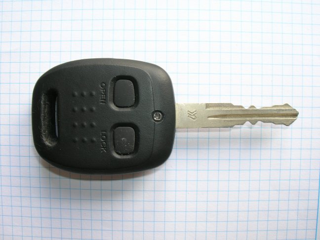 Key-front-small.jpg