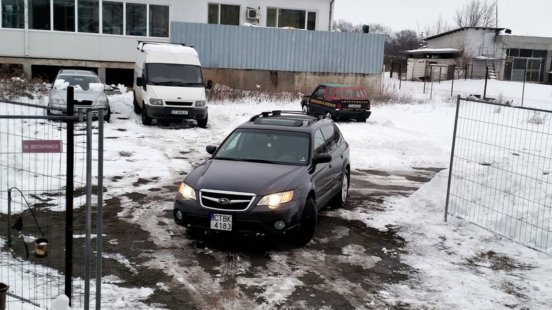 20160104_164036-01 forum.jpg