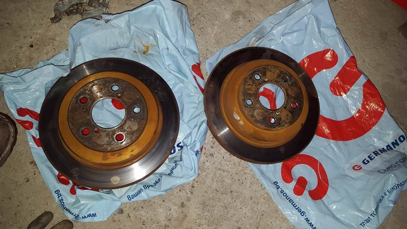 12528683_769117609861149_1169407455_o.jpg