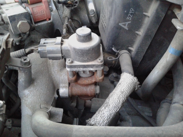 20160114_080050.jpg