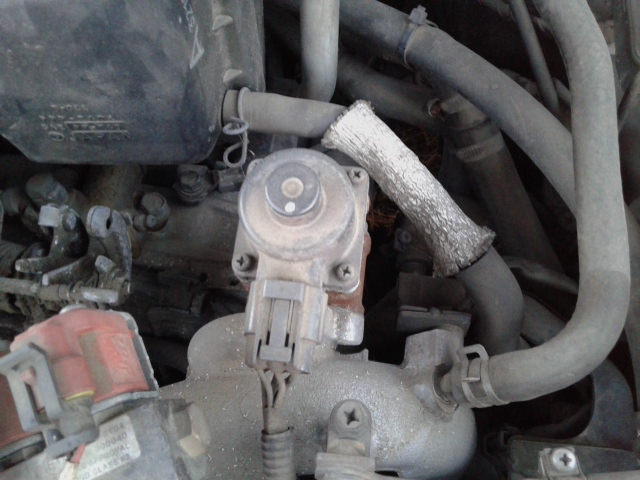 20160114_080037.jpg