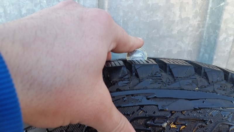 20160114_150539.jpg