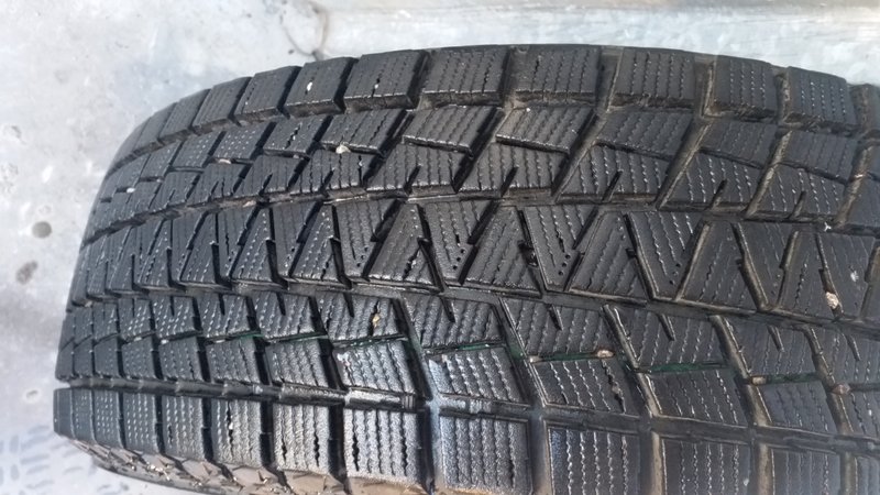 20160114_150421.jpg