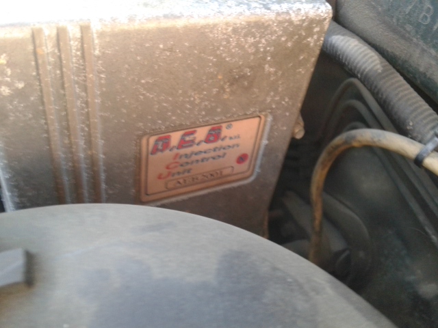 20160120_113437.jpg