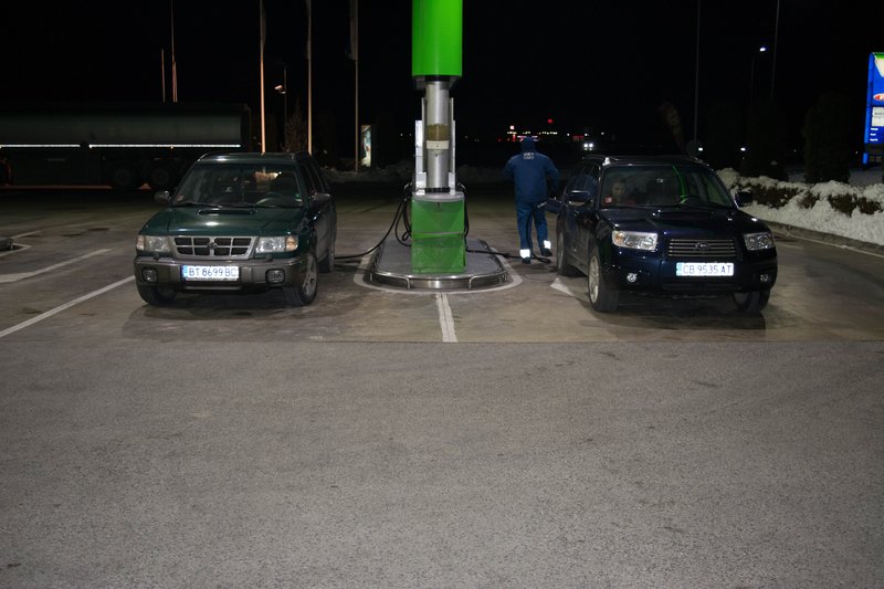 DSC_0425малка.jpg