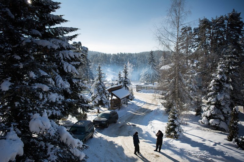 DSC_0434м.jpg