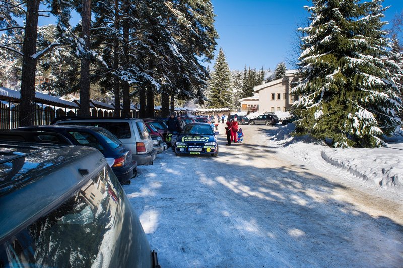 DSC_0439м.jpg