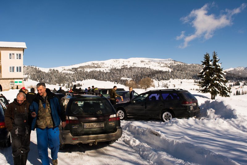 DSC_0457м.jpg