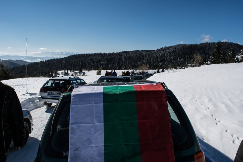 DSC_0473м.jpg