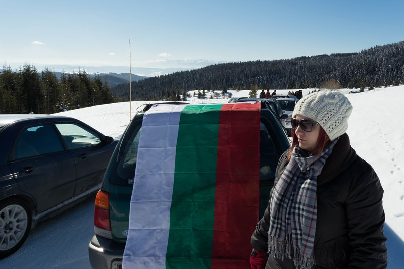 DSC_0474м.jpg