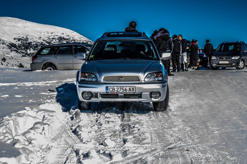 DSC_0482м.jpg