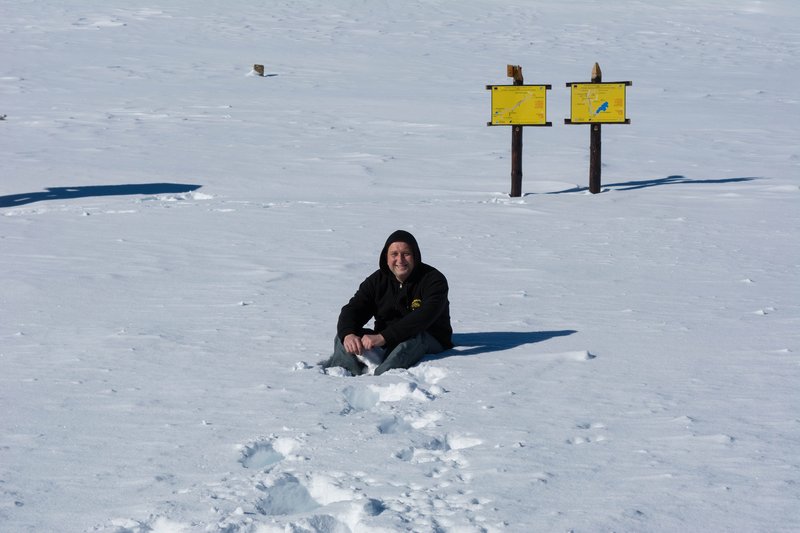 DSC_0499м.jpg