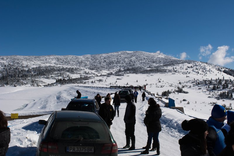 DSC_0502м.jpg