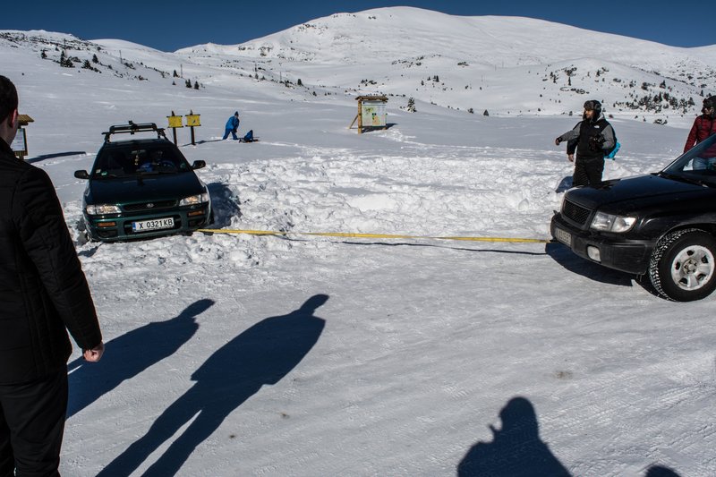 DSC_0510м.jpg