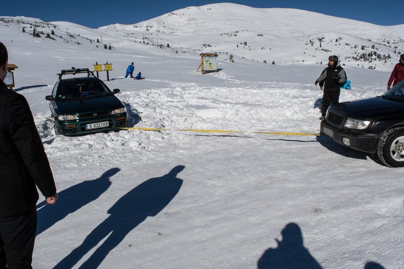 DSC_0512м.jpg