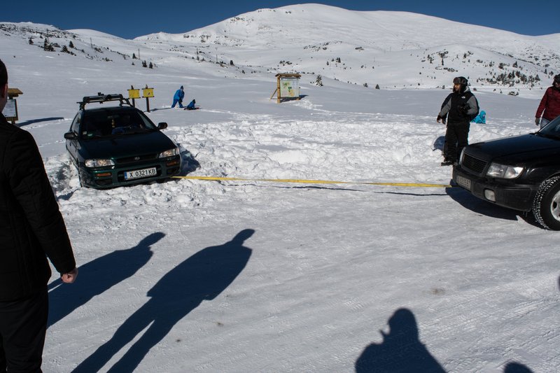 DSC_0513м.jpg