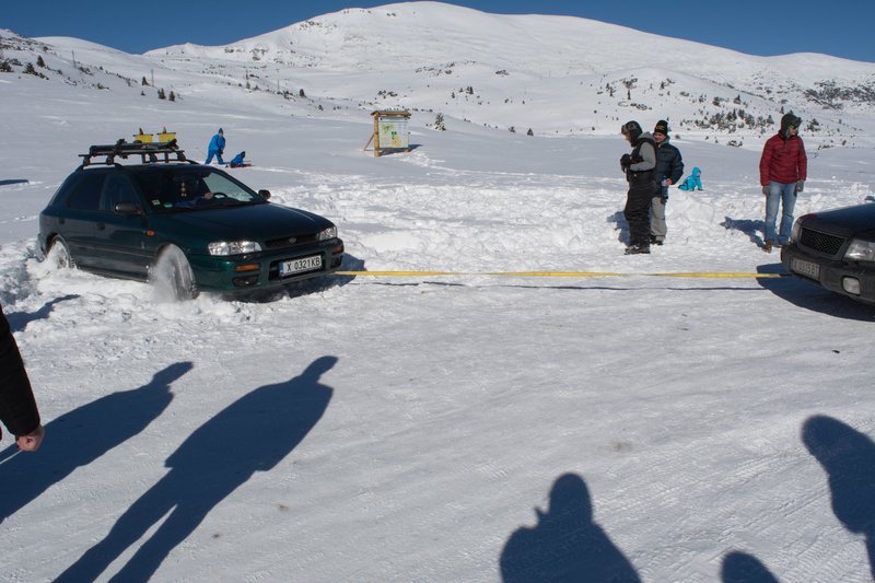 DSC_0514м.jpg
