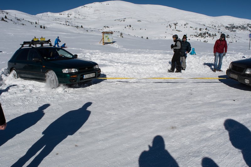 DSC_0515м.jpg