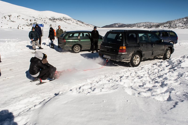 DSC_0516м.jpg