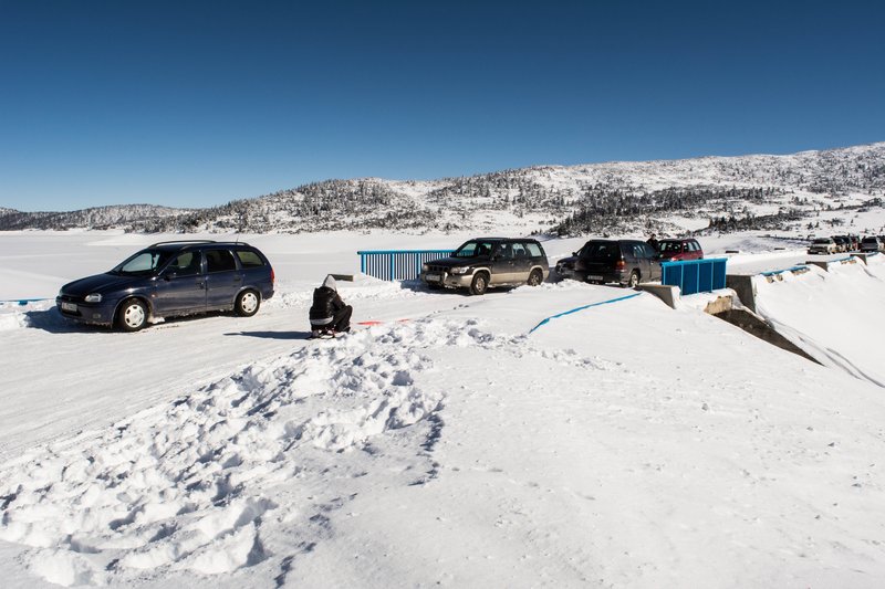 DSC_0522м.jpg