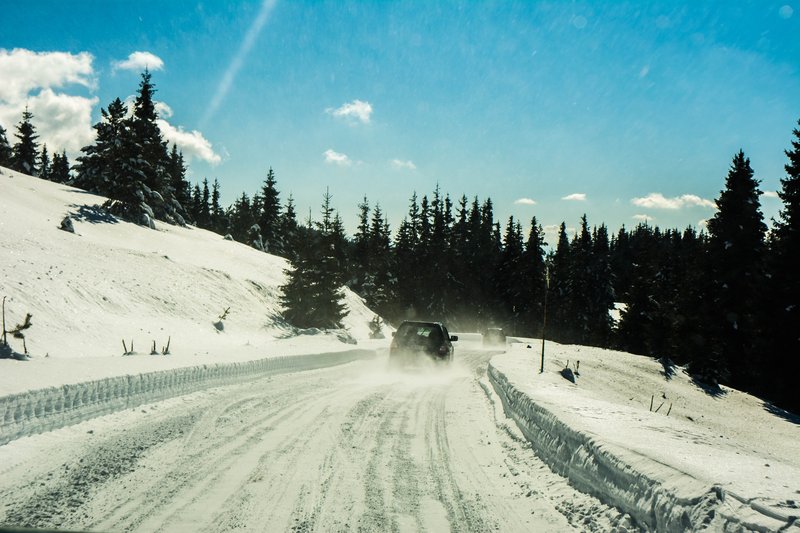 DSC_0542м.jpg