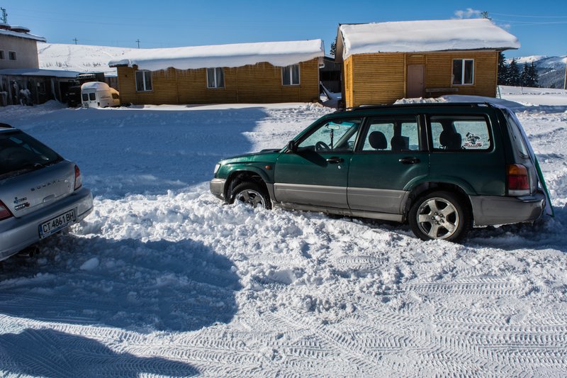 DSC_0556м.jpg