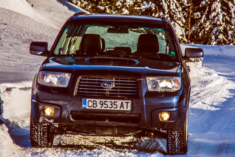 DSC_0564м.jpg