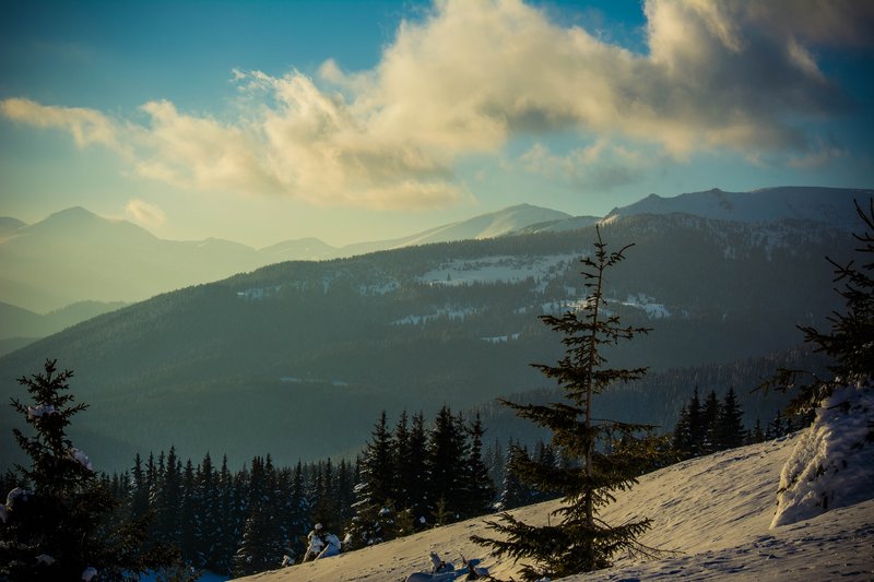 DSC_0607м.jpg