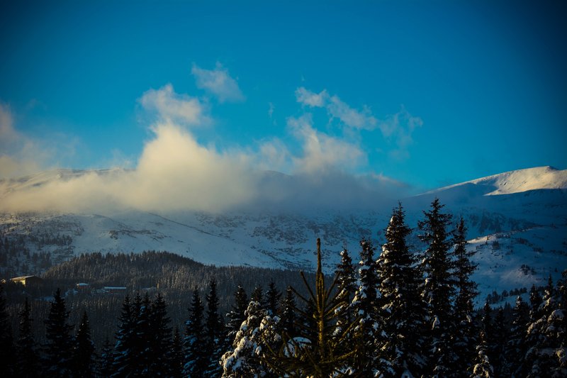 DSC_0616м.jpg