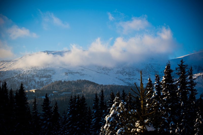 DSC_0624м.jpg