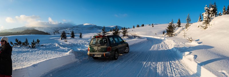 DSC_0642-Panoм.jpg