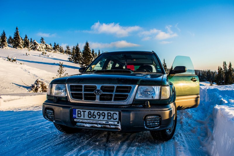 DSC_0646м.jpg